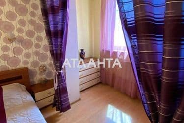 Багатокімнатна квартира за адресою вул. Топольова (площа 112 м²) - Atlanta.ua - фото 26