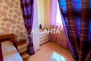 4+-rooms apartment apartment by the address st. Topolevaya (area 112 m²) - Atlanta.ua - photo 30