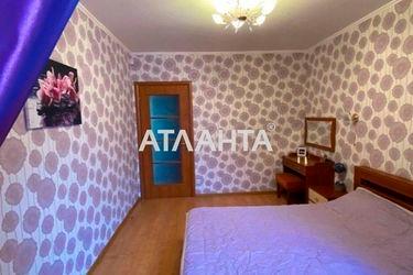 4+-rooms apartment apartment by the address st. Topolevaya (area 112 m²) - Atlanta.ua - photo 31