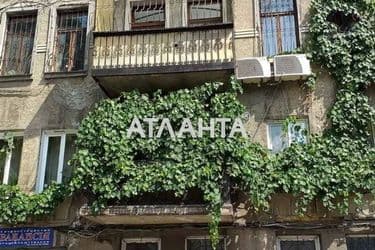 Многокомнатная квартира по адресу ул. Базарная (площадь 120 м²) - Atlanta.ua - фото 47