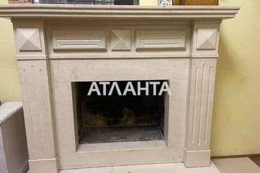 Многокомнатная квартира по адресу ул. Базарная (площадь 120 м²) - Atlanta.ua - фото 36