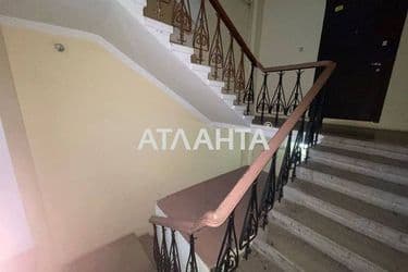Многокомнатная квартира по адресу ул. Базарная (площадь 120 м²) - Atlanta.ua - фото 48