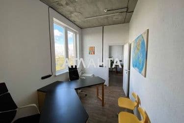 Коммерческая недвижимость по адресу Люстдорфская дор. (площадь 59 м²) - Atlanta.ua - фото 11