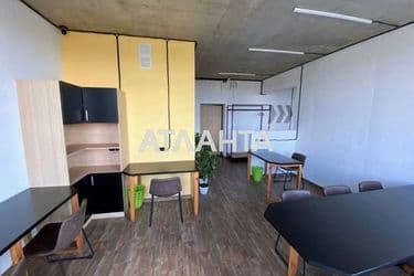 Коммерческая недвижимость по адресу Люстдорфская дор. (площадь 59 м²) - Atlanta.ua - фото 15