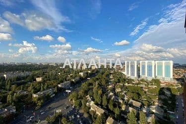 Коммерческая недвижимость по адресу Люстдорфская дор. (площадь 59 м²) - Atlanta.ua - фото 20