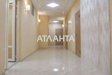 1-кімнатна квартира за адресою Фонтанська дор. (площа 80,8 м²) - Atlanta.ua - фото 10