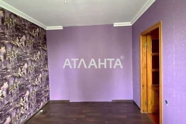 4+-rooms apartment apartment by the address st. Dobrovolskogo pr (area 80,1 m²) - Atlanta.ua - photo 19