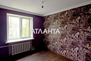 4+-rooms apartment apartment by the address st. Dobrovolskogo pr (area 80,1 m²) - Atlanta.ua - photo 20