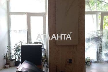 2-rooms apartment apartment by the address st. Nezhinskaya Frantsa Meringa (area 45,4 m²) - Atlanta.ua - photo 12