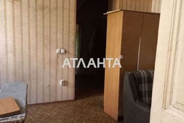 2-rooms apartment apartment by the address st. Nezhinskaya Frantsa Meringa (area 45,4 m²) - Atlanta.ua - photo 13