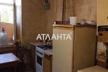 2-rooms apartment apartment by the address st. Nezhinskaya Frantsa Meringa (area 45,4 m²) - Atlanta.ua - photo 16