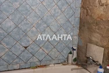 2-rooms apartment apartment by the address st. Nezhinskaya Frantsa Meringa (area 45,4 m²) - Atlanta.ua - photo 17