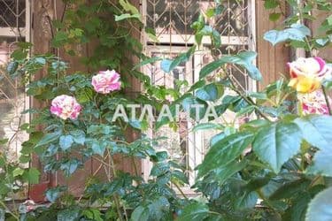 2-rooms apartment apartment by the address st. Nezhinskaya Frantsa Meringa (area 45,4 m²) - Atlanta.ua - photo 10