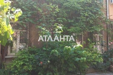 2-rooms apartment apartment by the address st. Nezhinskaya Frantsa Meringa (area 45,4 m²) - Atlanta.ua - photo 18