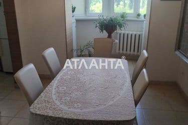 4+-rooms apartment apartment by the address st. Dnepropetr dor Semena Paliya (area 95 m²) - Atlanta.ua - photo 27