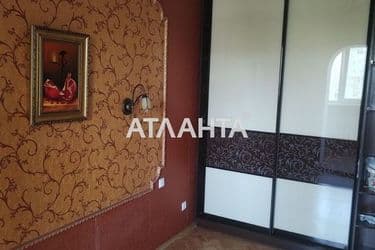 4+-rooms apartment apartment by the address st. Dnepropetr dor Semena Paliya (area 95 m²) - Atlanta.ua - photo 36