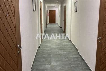 1-кімнатна квартира за адресою вул. Балківська (площа 30,4 м²) - Atlanta.ua - фото 21