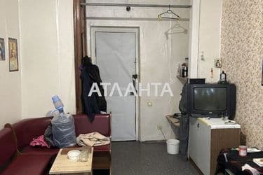 Коммунальная квартира по адресу ул. Космонавтов (площадь 18 м²) - Atlanta.ua - фото 15