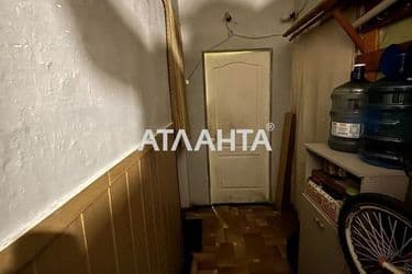 Коммунальная квартира по адресу ул. Космонавтов (площадь 18 м²) - Atlanta.ua - фото 17