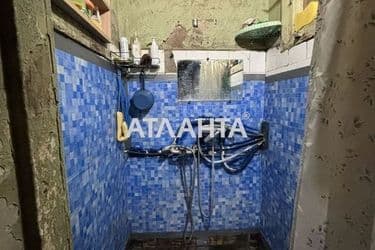 Коммунальная квартира по адресу ул. Космонавтов (площадь 18 м²) - Atlanta.ua - фото 19