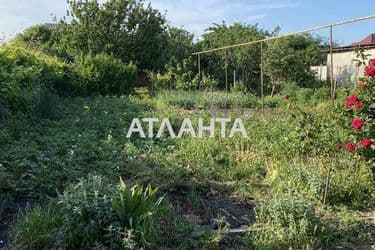House by the address st. Kitoboynyy 2 y per (area 17,2 m²) - Atlanta.ua - photo 4