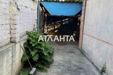 House by the address st. Kitoboynyy 2 y per (area 17,2 m²) - Atlanta.ua - photo 5
