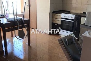 1-room apartment apartment by the address st. Mira pr Lenina (area 47,4 m²) - Atlanta.ua - photo 10