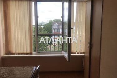 1-room apartment apartment by the address st. Mira pr Lenina (area 47,4 m²) - Atlanta.ua - photo 12