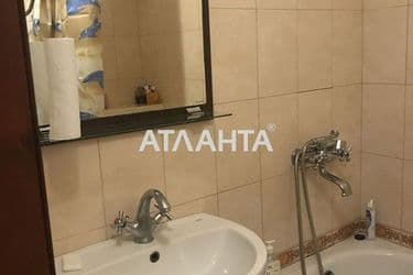 1-room apartment apartment by the address st. Mira pr Lenina (area 47,4 m²) - Atlanta.ua - photo 13