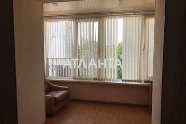 1-room apartment apartment by the address st. Mira pr Lenina (area 47,4 m²) - Atlanta.ua - photo 14
