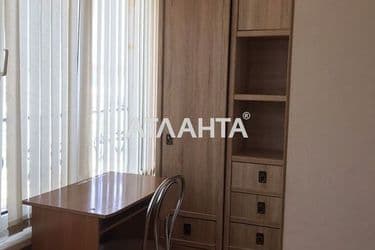 1-room apartment apartment by the address st. Mira pr Lenina (area 47,4 m²) - Atlanta.ua - photo 15