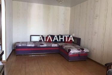 1-room apartment apartment by the address st. Mira pr Lenina (area 47,4 m²) - Atlanta.ua - photo 16