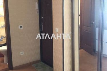 1-room apartment apartment by the address st. Mira pr Lenina (area 47,4 m²) - Atlanta.ua - photo 17