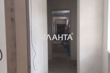 Commercial real estate at st. Aleksandrovskiy pr Mira pr (area 320 m²) - Atlanta.ua - photo 18