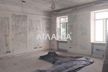 Commercial real estate at st. Aleksandrovskiy pr Mira pr (area 320 m²) - Atlanta.ua - photo 19