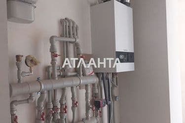 Commercial real estate at st. Aleksandrovskiy pr Mira pr (area 320 m²) - Atlanta.ua - photo 20