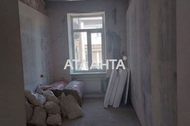 Commercial real estate at st. Aleksandrovskiy pr Mira pr (area 320 m²) - Atlanta.ua - photo 21