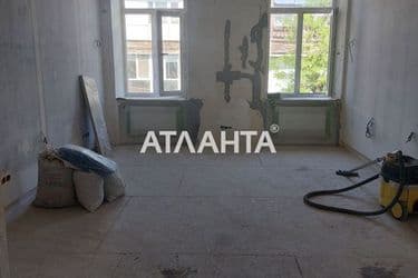 Commercial real estate at st. Aleksandrovskiy pr Mira pr (area 320 m²) - Atlanta.ua - photo 22