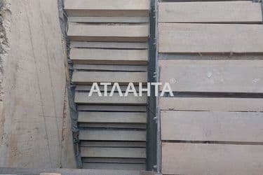 Commercial real estate at st. Aleksandrovskiy pr Mira pr (area 320 m²) - Atlanta.ua - photo 24