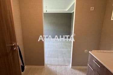 1-кімнатна квартира за адресою вул. 1 травня (площа 20,2 м²) - Atlanta.ua - фото 18