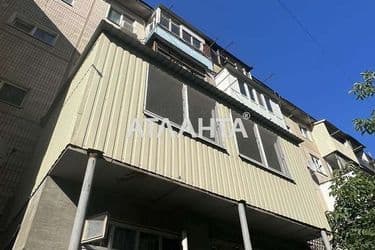 2-rooms apartment apartment by the address st. Malinovskogo marsh (area 44 m²) - Atlanta.ua - photo 19