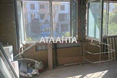 2-rooms apartment apartment by the address st. Malinovskogo marsh (area 44 m²) - Atlanta.ua - photo 24