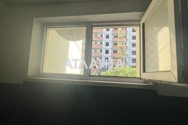2-rooms apartment apartment by the address st. Malinovskogo marsh (area 44 m²) - Atlanta.ua - photo 29