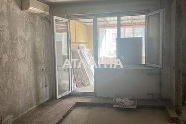 2-rooms apartment apartment by the address st. Malinovskogo marsh (area 44 m²) - Atlanta.ua - photo 21