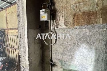 2-rooms apartment apartment by the address st. Malinovskogo marsh (area 44 m²) - Atlanta.ua - photo 25
