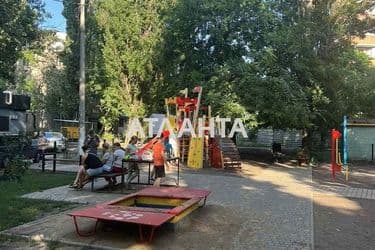 2-rooms apartment apartment by the address st. Malinovskogo marsh (area 44 m²) - Atlanta.ua - photo 30