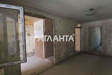 2-rooms apartment apartment by the address st. Malinovskogo marsh (area 44 m²) - Atlanta.ua - photo 31