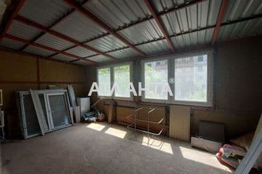 2-rooms apartment apartment by the address st. Malinovskogo marsh (area 44 m²) - Atlanta.ua - photo 33