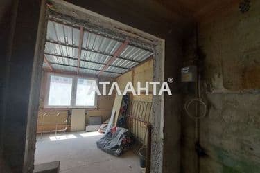2-rooms apartment apartment by the address st. Malinovskogo marsh (area 44 m²) - Atlanta.ua - photo 34