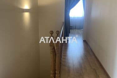 House by the address st. Yuzhnaya (area 290 m²) - Atlanta.ua - photo 46